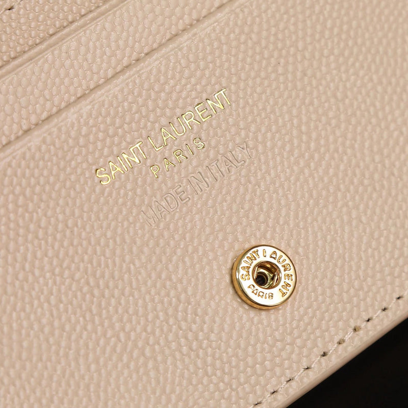 Satchel Bags - SLY Bags - 934