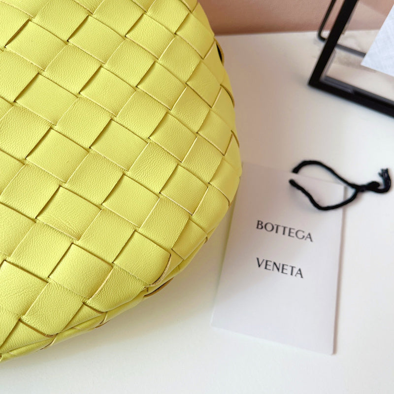 Glamy - BOV Bags - 1252