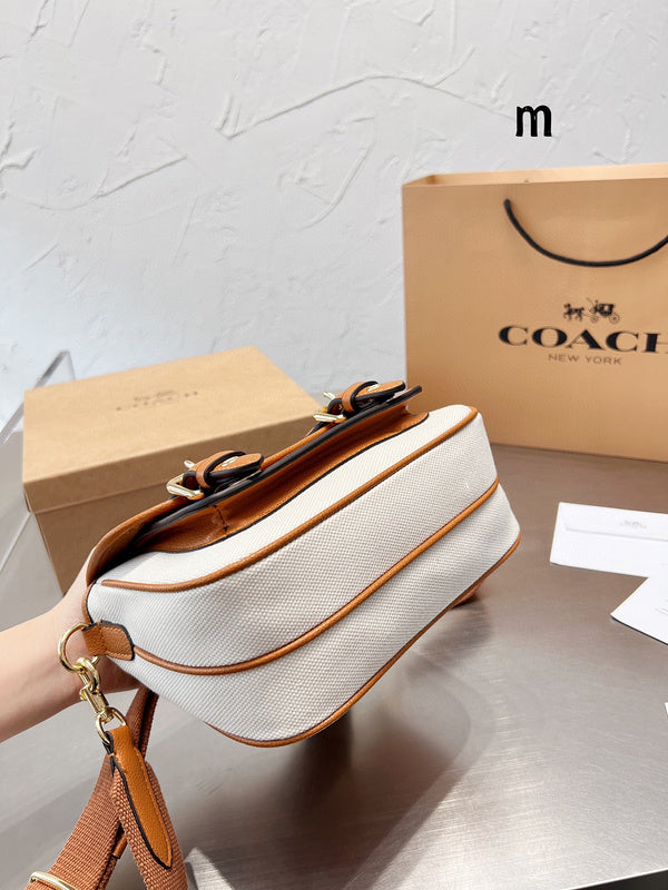 Satchel Bags - CCH Bags - 212