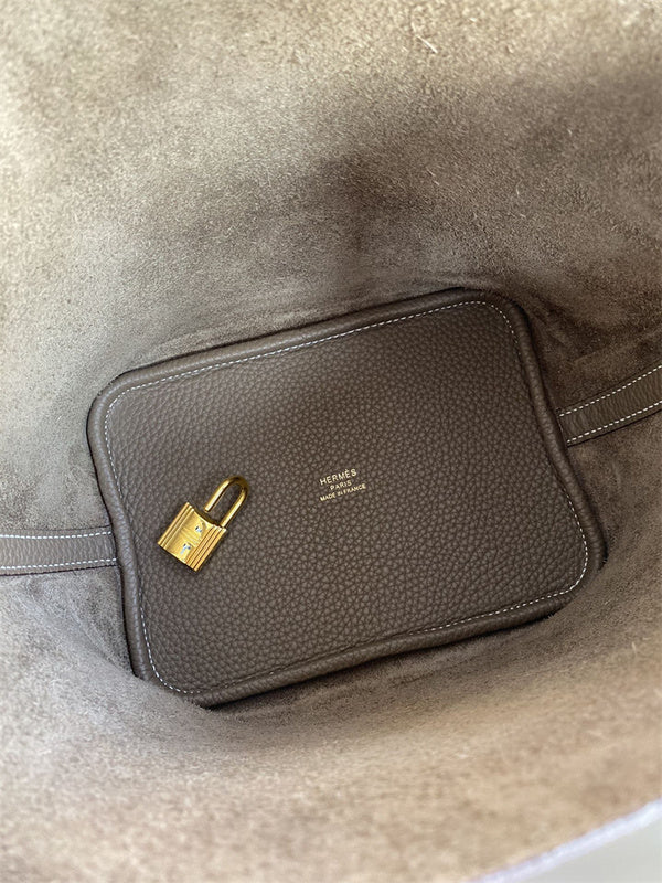 Glami - HMS Bags - 040