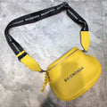 Glami-i - BG Lady Bags - 460