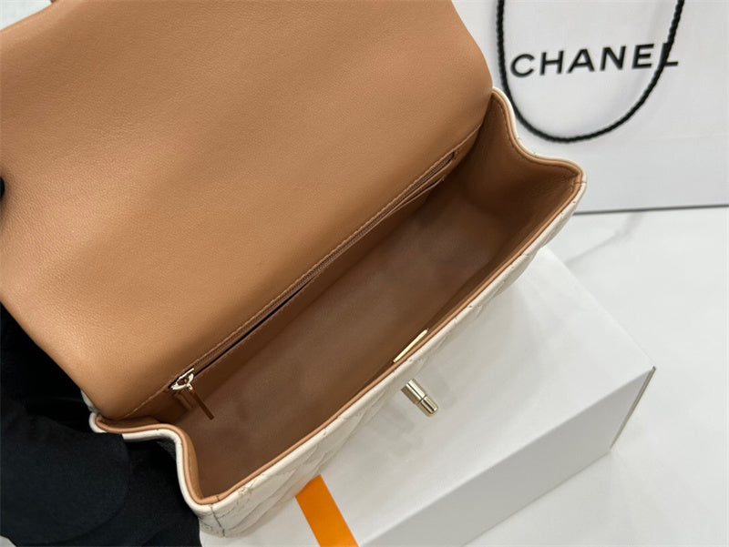 Glami- - CHL Bags - 760