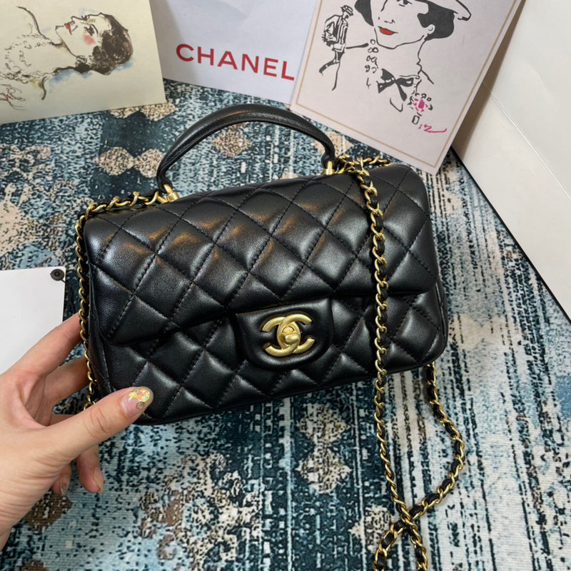 Glami - CHL Bags - 452