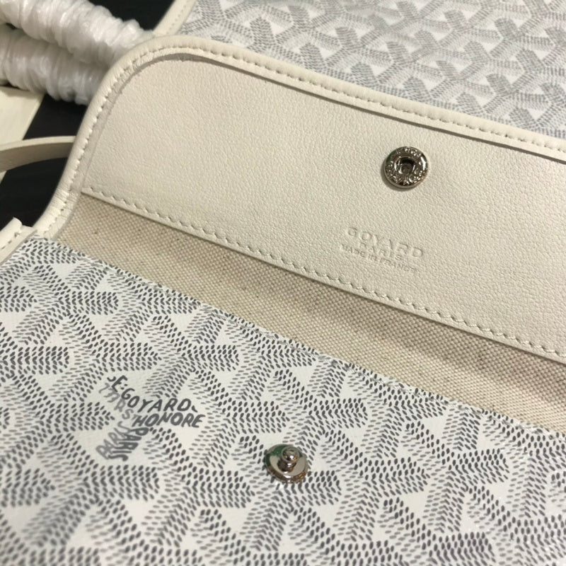 Glamy - GYO Bags - 1361