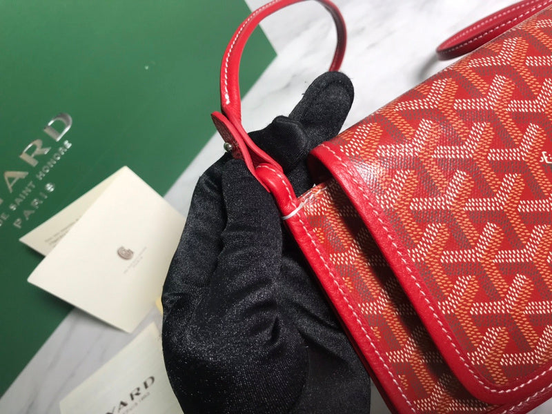 Glamy - GYO Bags - 1312