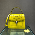 Glami - BGL Bags - 339