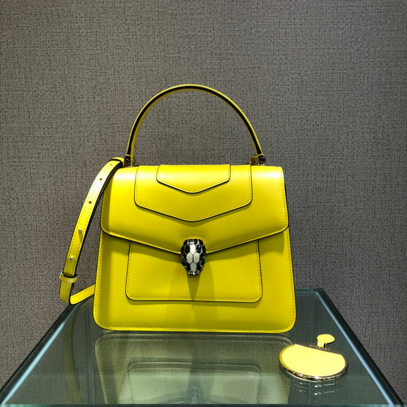 Glami - BGL Bags - 339