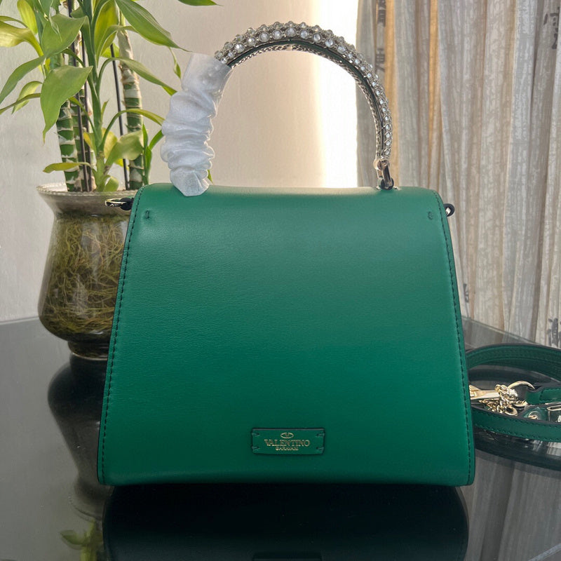 Glami Fashion - VLN Bags - 321
