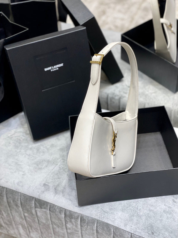 Glami- Glami- - SLY Bags - 1576