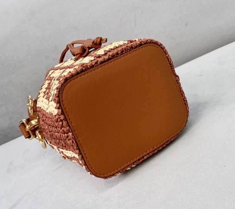 FDI Bags - Luxurious Bags  209