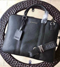 Satchel Bags - PDA Bags - 1086