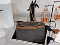Glami- Glami- - CLE Bags - 287