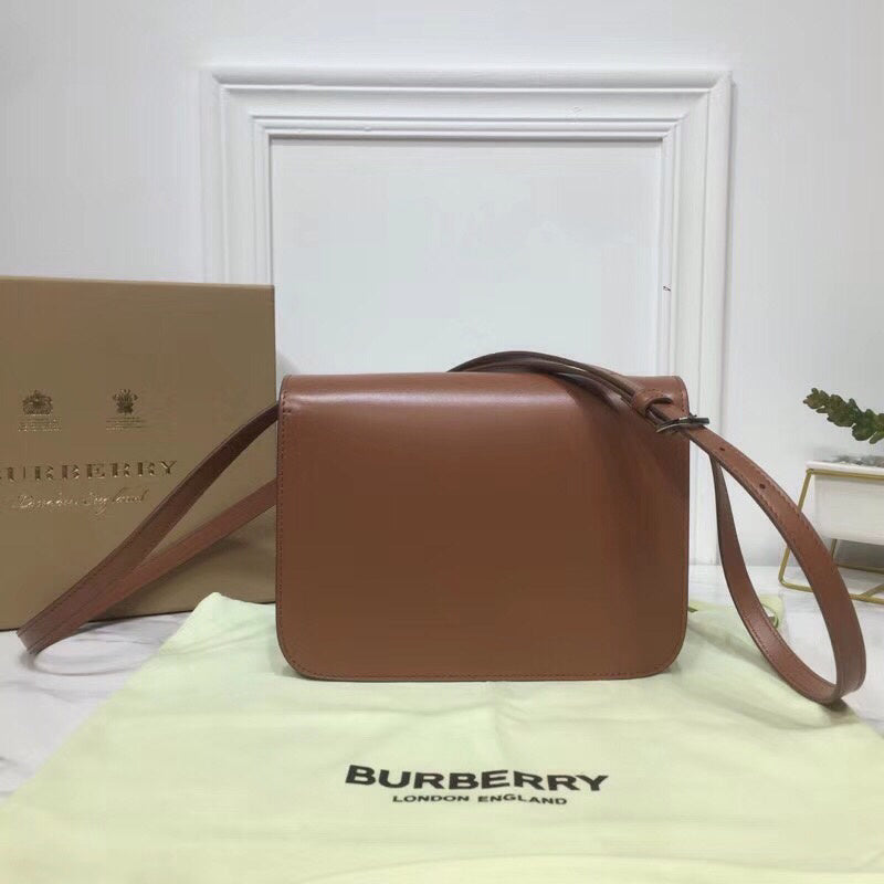 Glami Fashion -BBR Bags - 1470