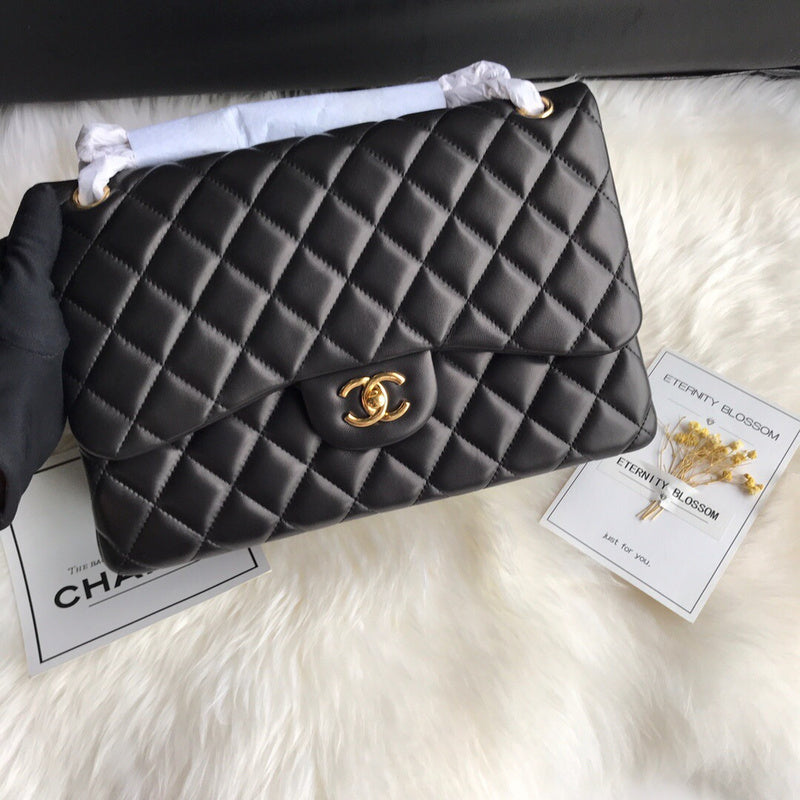 Satchel Bags - CLN Bags - 556
