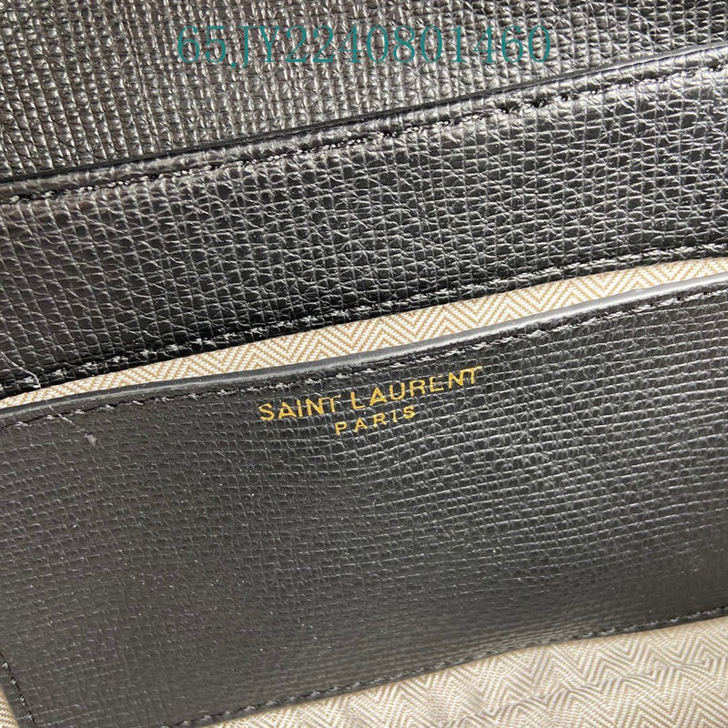 Glami - YLS Bags - 2170
