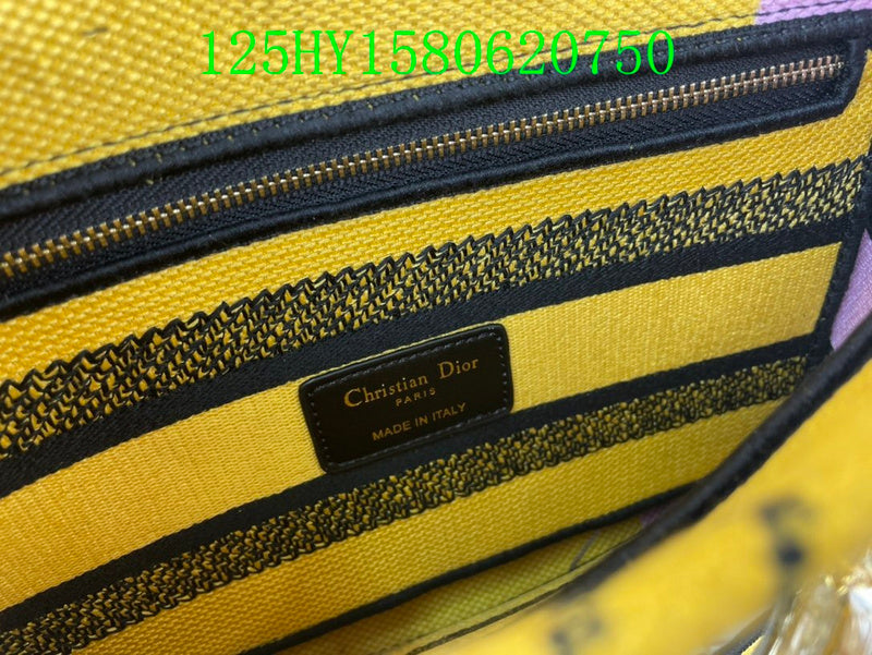 Glami - DOR Bags - 1564