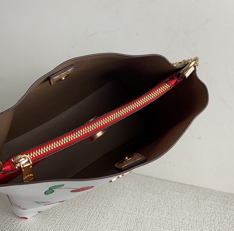 Glami-i CAH Bags - 165