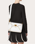 Satchel Bags - VTO Bags - 1262