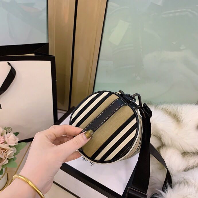 ELE Fashion -BBR Bags - 950