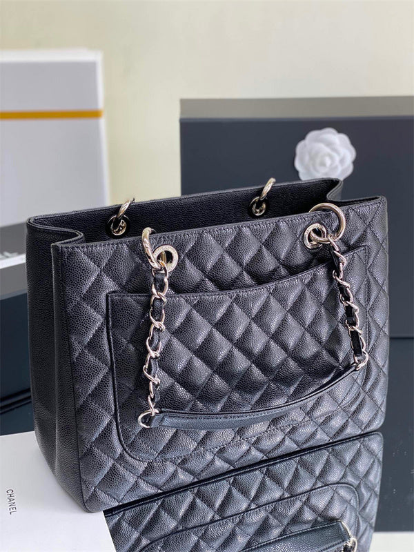 Glami- - CHL Bags - 895