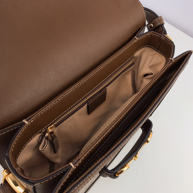 Glami Fashion - GCI Bags - 2747