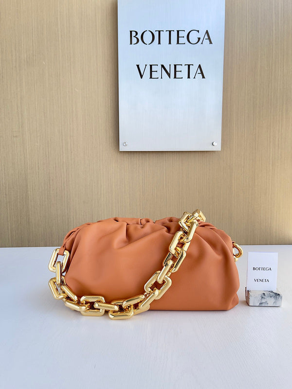 Glamy - BOV Bags - 888