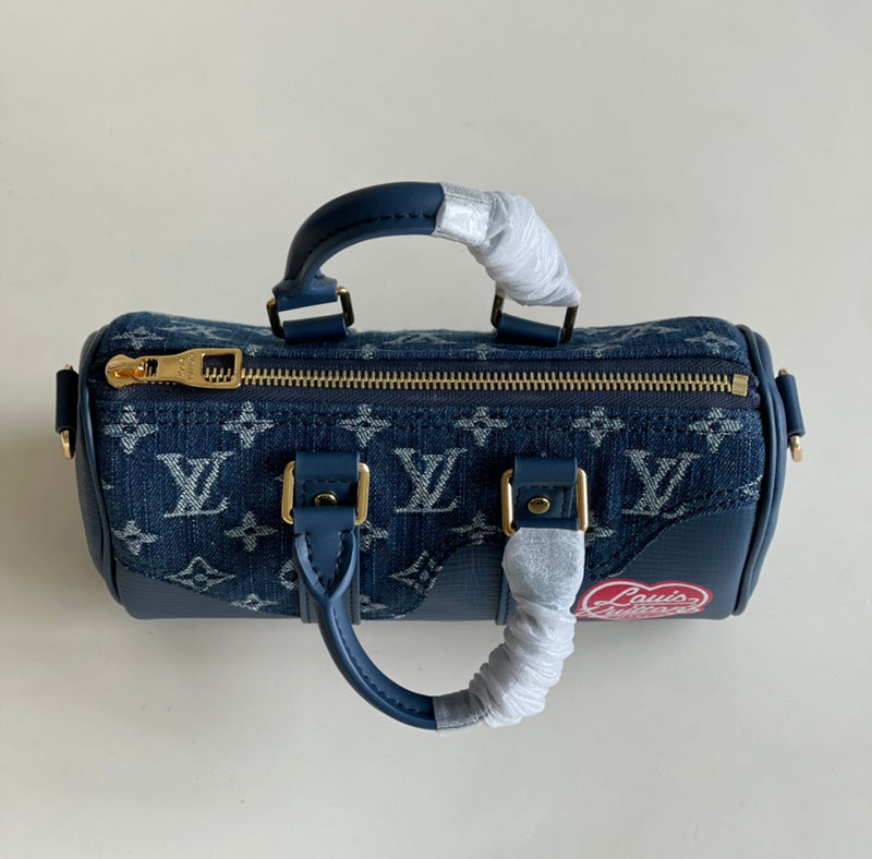 Glami Fashion Lu-Vi bags - 17309