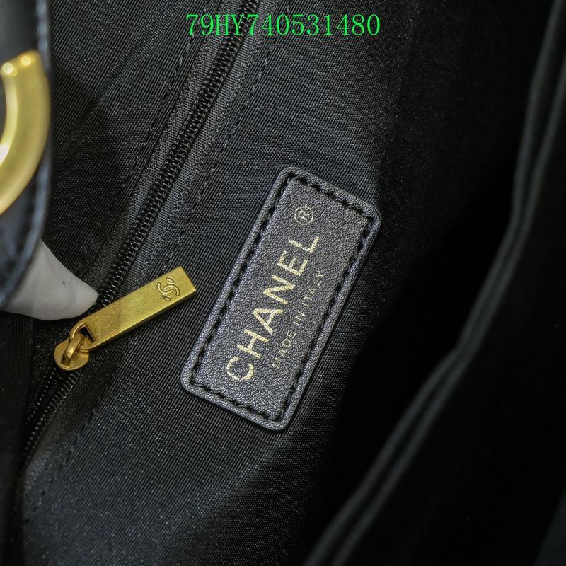 Satchel Bags - CHL Bags - 5145