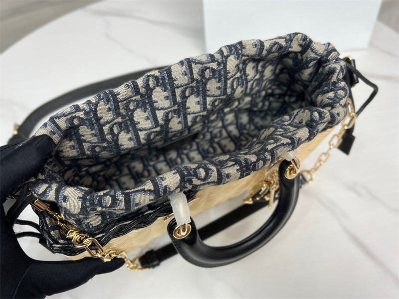 Glami- - DOR Bags - 123