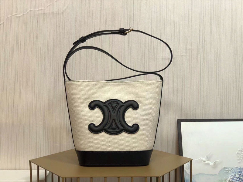 Glamy - COL Bags - 418