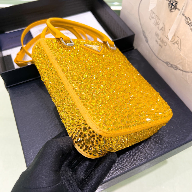 Glami-is - PD Lady Bags - 291