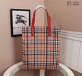 ELE Fashion -BBR Bags - 1034