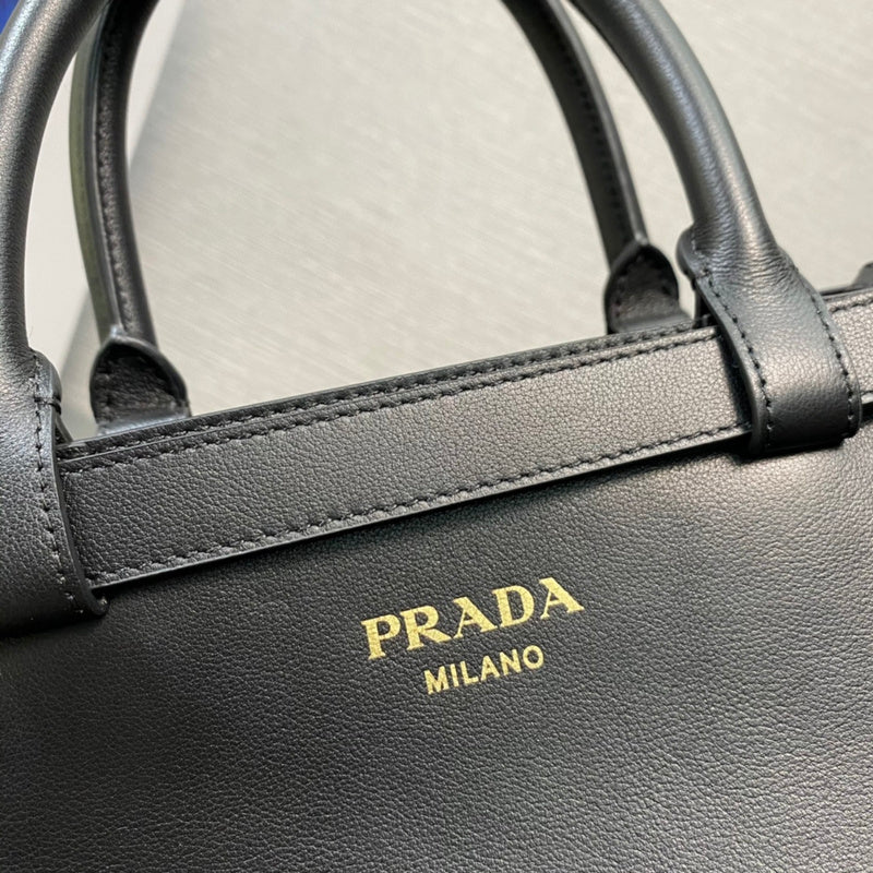 Glamy - PD Bags - 036