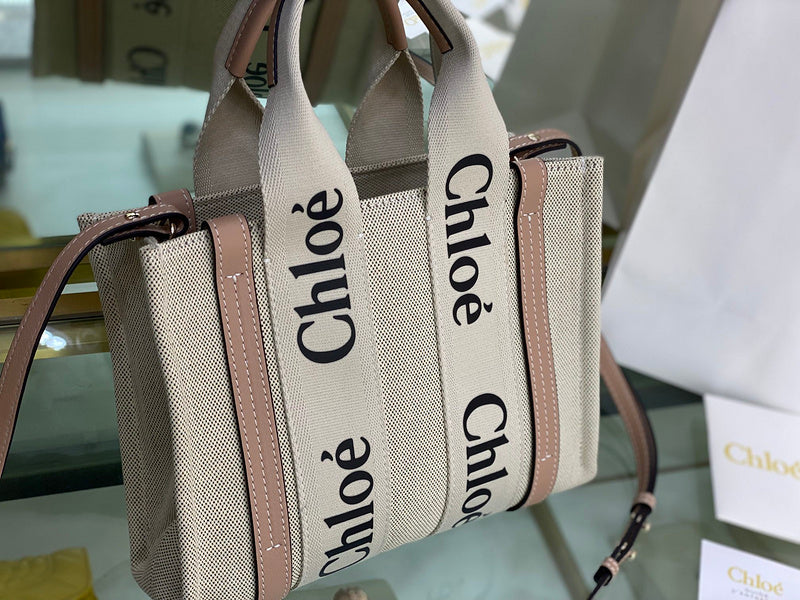 Glamy - CLE Bags - 541