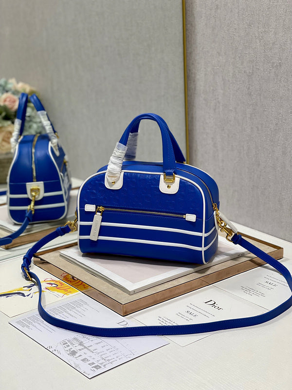 Glami-i - DOR Men Bags - 029
