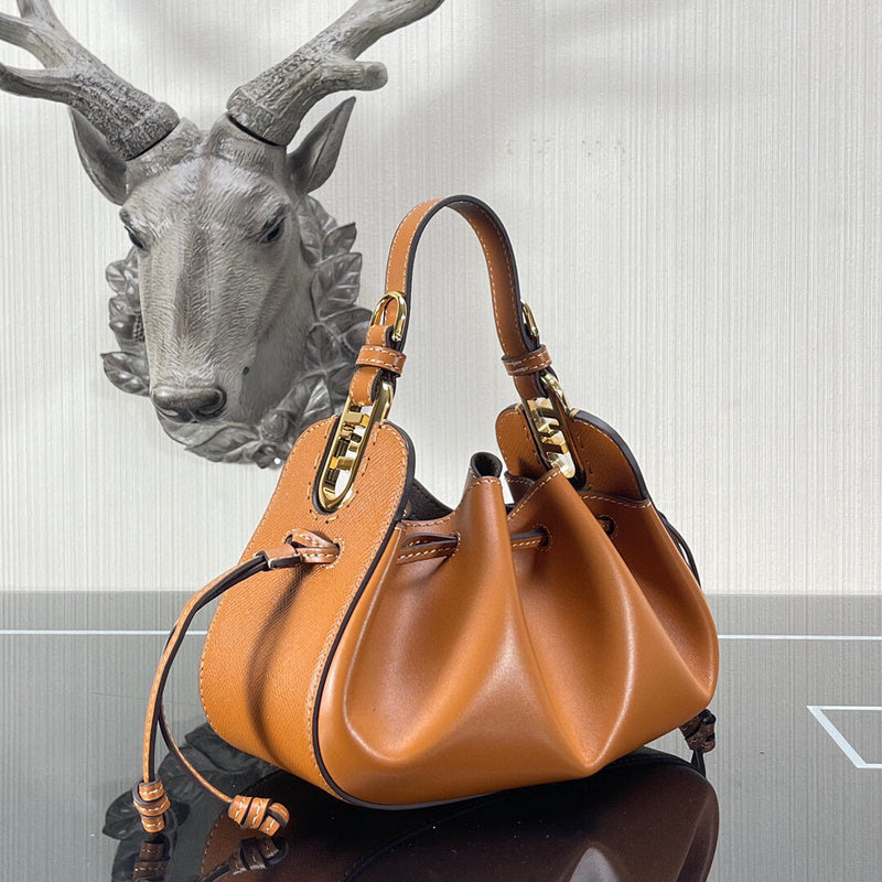 Glami- Glami- - Glami-I Bags - 052