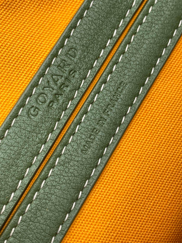 Glamy - GYO Bags - 556