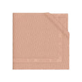 OBLIQUE SCARVE