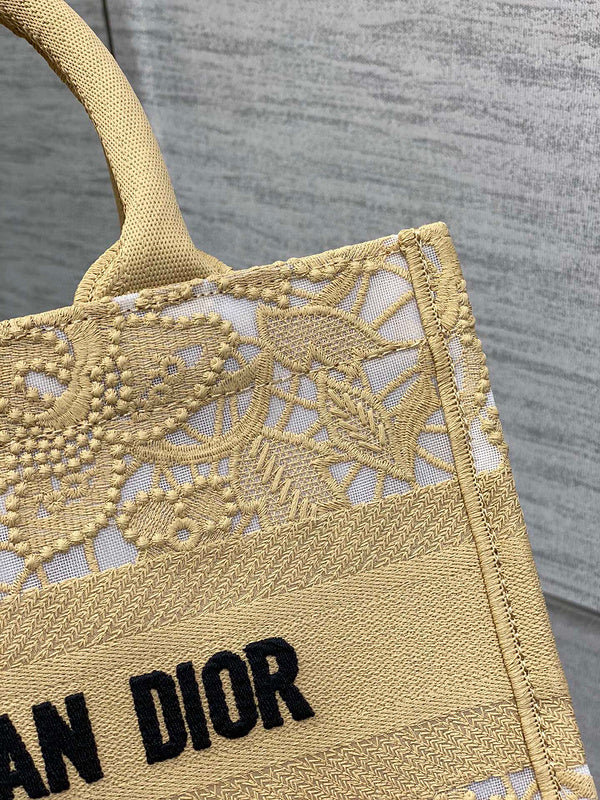 Glami - GLAMIr Bags - 785