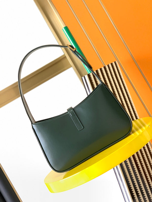 Glamy - YLS Bags - 1445