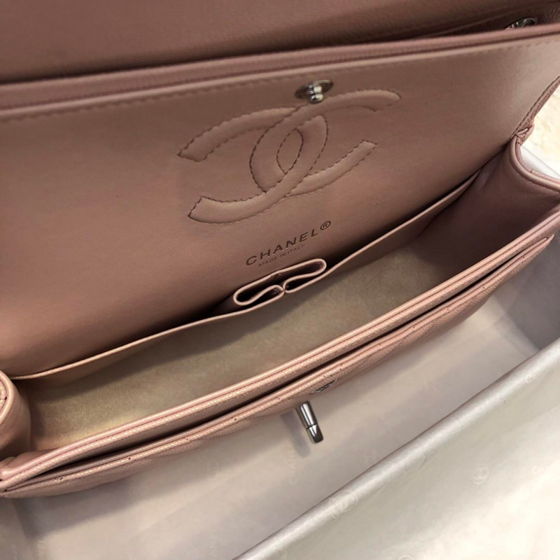 Satchel Bags - CHL Bags - 465