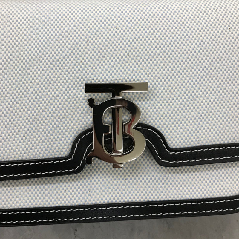 Glami-i BOR Bags - 562