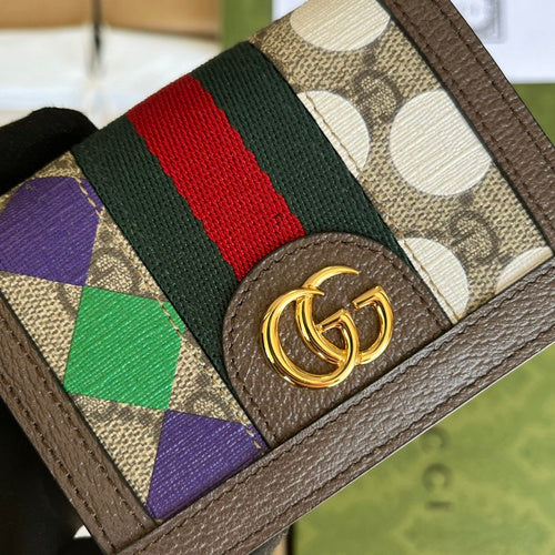 Glami Fashion - GCI Bags - 9327