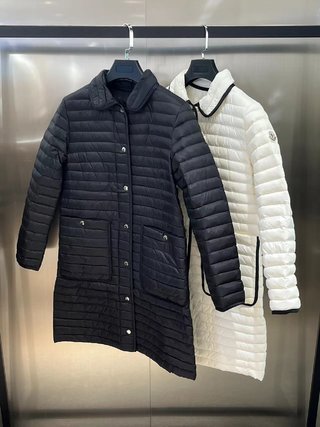 SAMC - Mix Jackets - 149