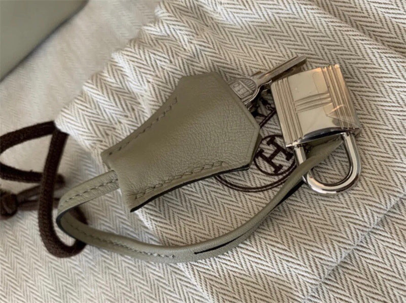 Glami - HMS Bags - 553