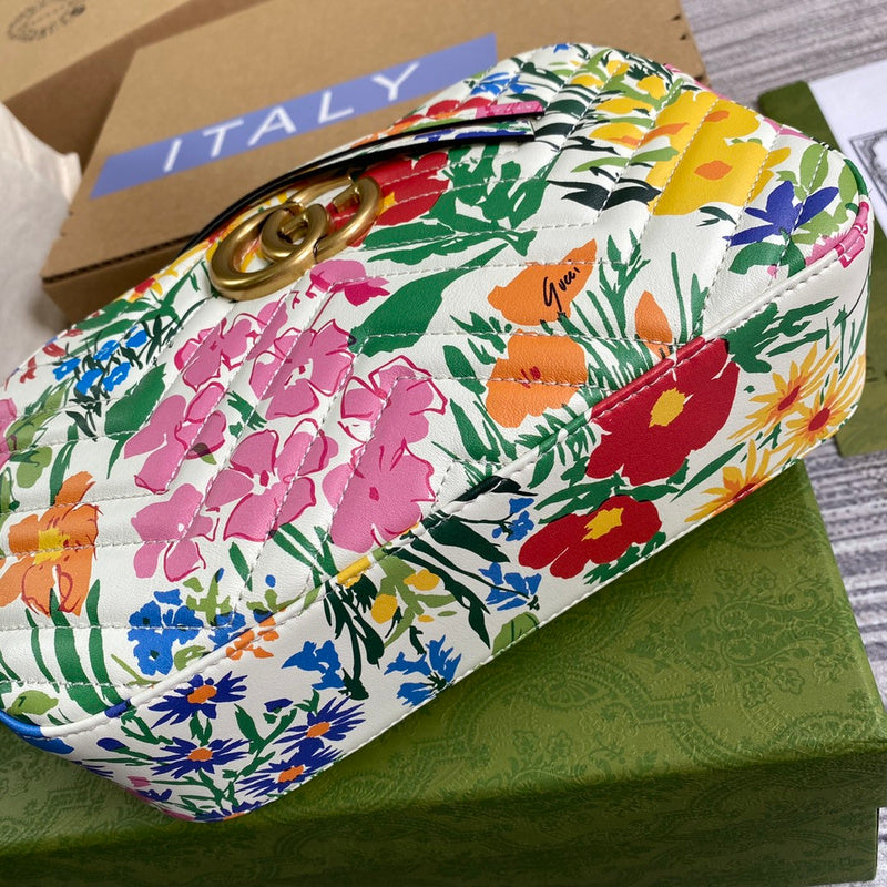 Glami - Glami Bags - 2050