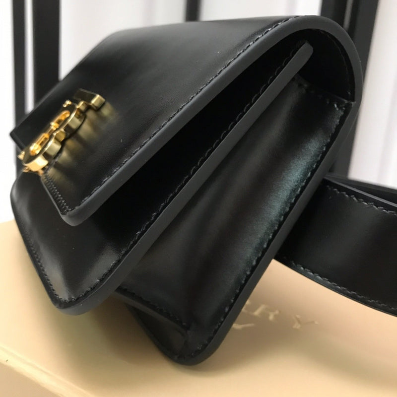 BBR Bags - Glami - 519