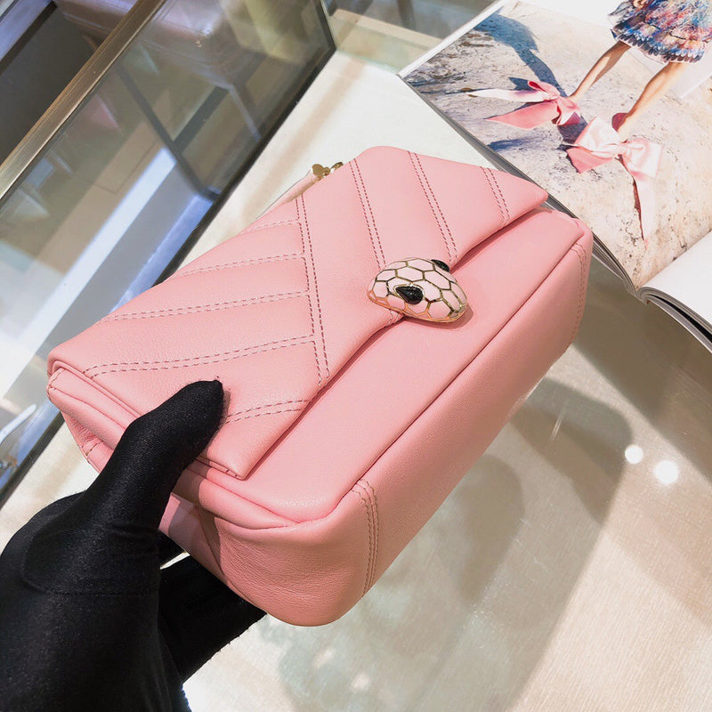 Glami-i - BGL Lady Bags - 203