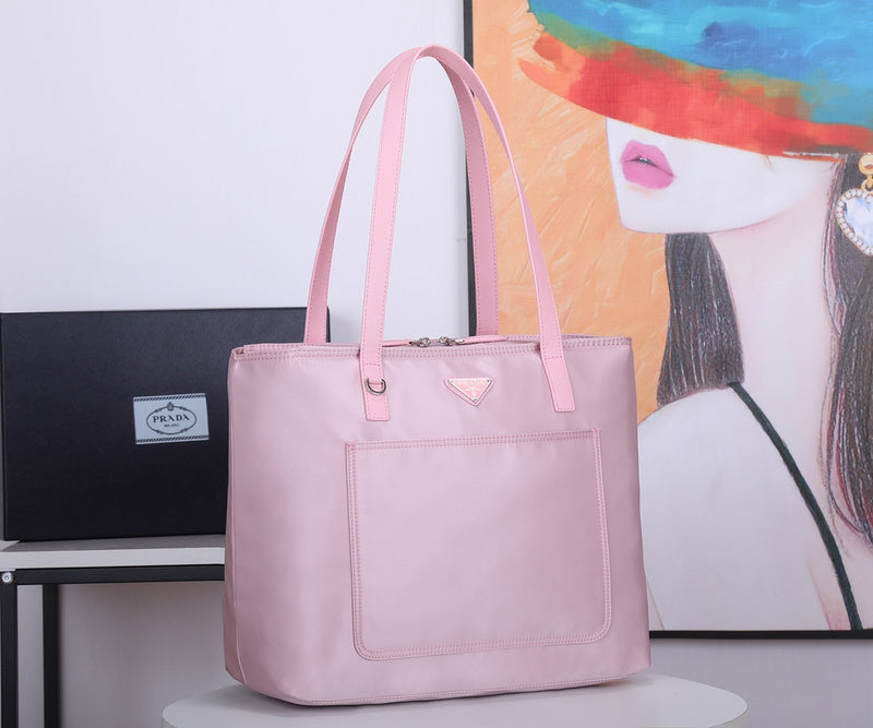 Glamy - PD Bags - 1735