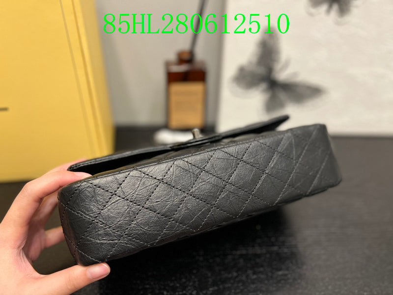 Glami - CHL Bags - 697